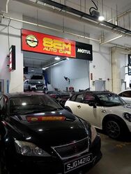 Premier @ Kaki Bukit (D14), Factory #628758991